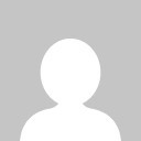 יואב הרשטיין | Bria.ai