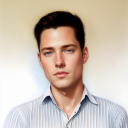 יונתן וילנר, CampusAI