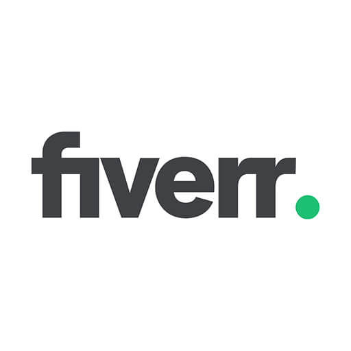 Fiverr_Logo_500x500