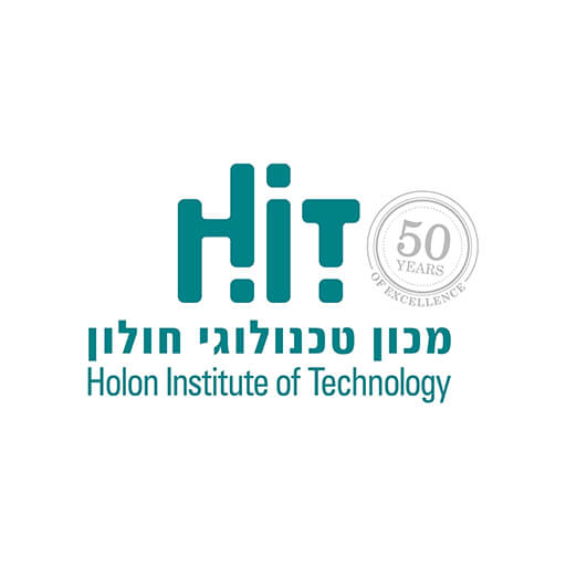 HIT_Logo_500x500